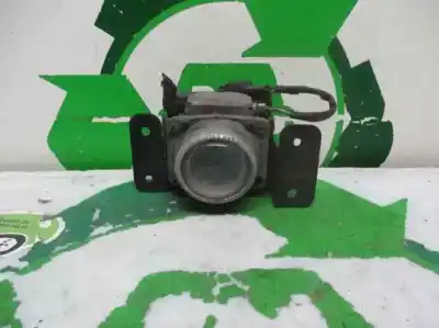 Peça sobressalente para automóvel em segunda mão farol / projetor de nevoeiro esquerdo por chevrolet evanda 2.0 cat referências oem iam 96338481