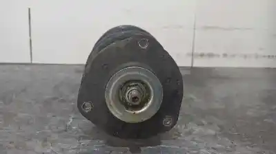 Автозапчасти б/у амортизатор передний правый за skoda fabia familiar (6y5) * ссылки oem iam   