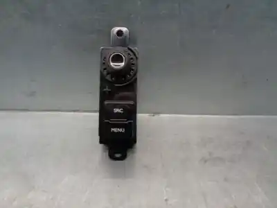 Peça sobressalente para automóvel em segunda mão comandos de alavanca por peugeot 208 i (ca_, cc_) 1.2 vti 82 referências oem iam 