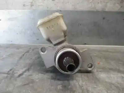 Peça sobressalente para automóvel em segunda mão bomba de travões por daewoo kalos (klas) 1.2 referências oem iam dac8041dak1