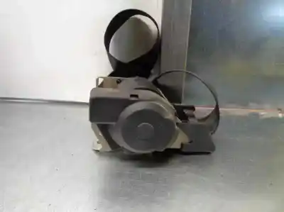 Автозапчасти б/у задний левый ремень безопасности за skoda fabia familiar (6y5) * ссылки oem iam 6y9857447d  