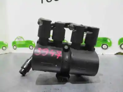 Second-hand car spare part ignition coil for chevrolet evanda 2.0 cat oem iam references   3h07