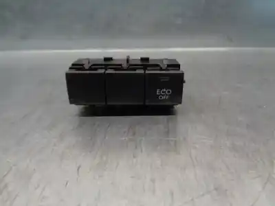 Peça sobressalente para automóvel em segunda mão trocar por peugeot 208 i (ca_, cc_) 1.2 vti 82 referências oem iam 