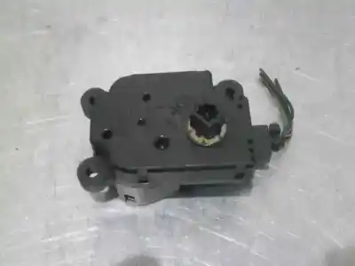 Peça sobressalente para automóvel em segunda mão motor de sofagem por ford focus berlina (cap) 2.0 cat referências oem iam   