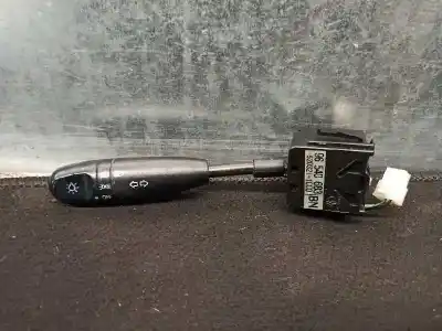 Peça sobressalente para automóvel em segunda mão comutador de luzes por daewoo kalos (klas) 1.2 referências oem iam 96540683