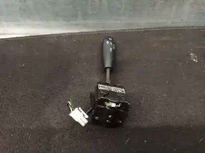 Second-hand car spare part headlights switch for daewoo kalos (klas) 1.2 oem iam references 96540683  