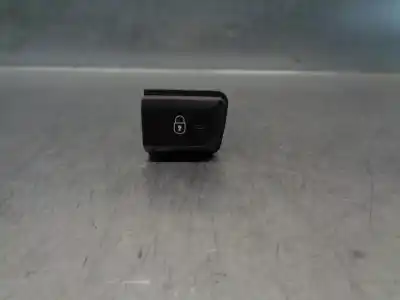 Peça sobressalente para automóvel em segunda mão trocar por peugeot 208 i (ca_, cc_) 1.2 vti 82 referências oem iam 