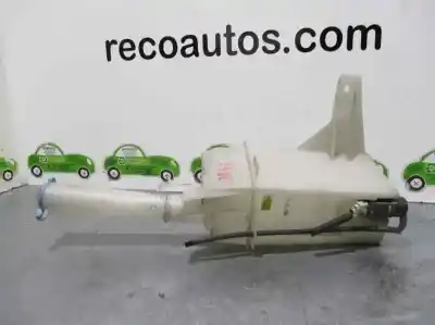 Peça sobressalente para automóvel em segunda mão depósito do limpa vidros por chevrolet evanda 2.0 cat referências oem iam 96480771