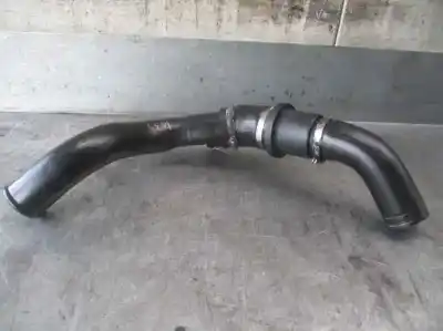 Second-hand car spare part TUBE for FORD FOCUS BERLINA (CAK)  OEM IAM references   