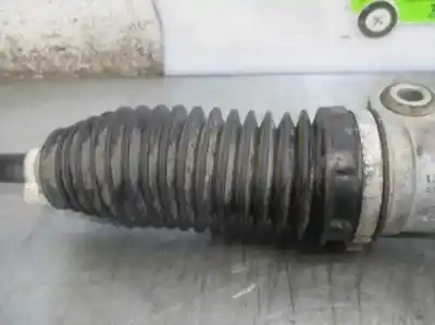 Peça sobressalente para automóvel em segunda mão caixa de direção por opel corsa d 1.3 16v cdti referências oem iam 13381913  a0028644