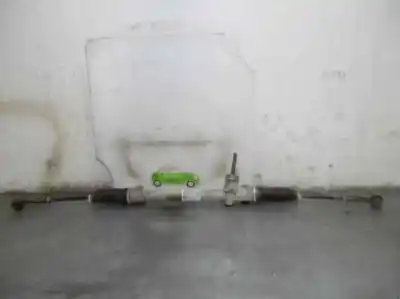 İkinci el araba yedek parçası DIREKSIYON RAF için OPEL CORSA D  OEM IAM referansları 13381913  A0028644