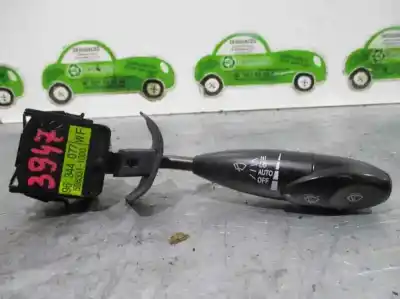 Peça sobressalente para automóvel em segunda mão comutador de limpa vidros por chevrolet evanda 2.0 cat referências oem iam 