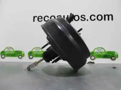 Peça sobressalente para automóvel em segunda mão servo freio por chevrolet evanda 2.0 cat referências oem iam 96425305