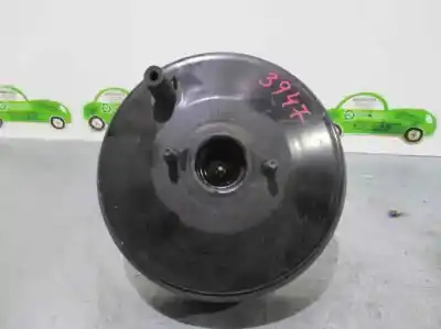 Peça sobressalente para automóvel em segunda mão servo freio por chevrolet evanda 2.0 cat referências oem iam 96425305  vt4427