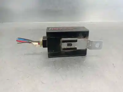 Second-hand car spare part electronic module for land rover defender (ld) 2.5 td5 oem iam references 39870sn7  