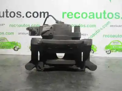 Second-hand car spare part front left brake caliper for renault espace iv (jk0) (2002->) 2.2 dci (jk07) oem iam references 7701049762  787 Second-hand car spare part front left brake caliper for renault espace iv (jk0) (2002->) 2.2 dci (jk07) oem iam references 7701049762  787