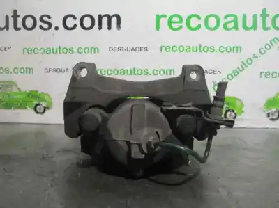 Second-hand car spare part front left brake caliper for renault espace iv (jk0) (2002->) 2.2 dci (jk07) oem iam references 7701049762  787 Second-hand car spare part front left brake caliper for renault espace iv (jk0) (2002->) 2.2 dci (jk07) oem iam references 7701049762  787