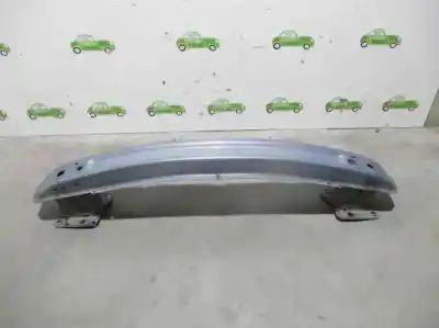 Автозапчасти б/у усиление переднего бампера за renault espace iv (jk0) (2002->) 2.2 dci (jk07) ссылки oem iam 