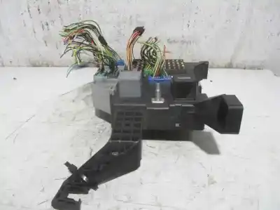 Автозапчасти б/у блок реле/предохранителей за jaguar x-type i (x400) 2.0 d ссылки oem iam 4x4314a073ad  518904107