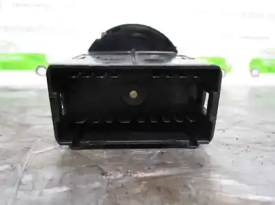 Piesă de schimb auto la mâna a doua maneta bloc lumini pentru skoda superb i (3u4) 1.9 tdi referințe oem iam 1c0941531a  