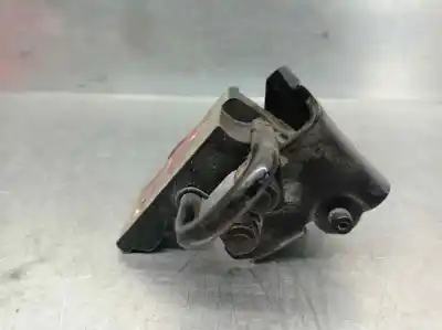 Second-hand car spare part hinge for audi a4 berlina (8ec) 2.0 tdi oem iam references   