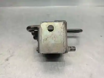 Second-hand car spare part hinge for audi a4 berlina (8ec) 2.0 tdi oem iam references   