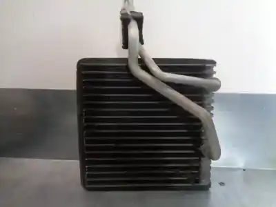 Peça sobressalente para automóvel em segunda mão condensador de ar condicionado por audi tt (8n3/8n9) 1.8 t coupe (132kw) referências oem iam 6n0820679a