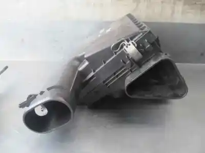 Автозапчастина б/у опора повітряного фільтра для lexus ls (usf4/uvf4) 460 посилання на oem iam 1770238010  1140601340