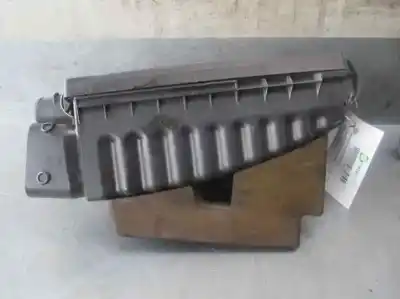 Автозапчастина б/у опора повітряного фільтра для lexus ls (usf4/uvf4) 460 посилання на oem iam 1770238010  1140601340