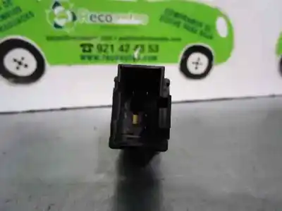 Piesă de schimb auto la mâna a doua maneta bloc lumini pentru skoda superb i (3u4) 1.9 tdi referințe oem iam 3u0919235a  35307