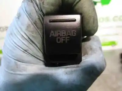 Piesă de schimb auto la mâna a doua maneta bloc lumini pentru skoda superb i (3u4) 1.9 tdi referințe oem iam 3u0919235a  35307