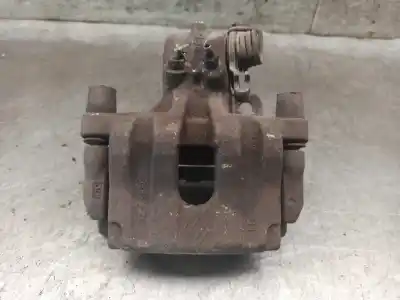 Автозапчасти б/у ЗАДНИЙ ПРАВЫЙ ТОРМОЗНОЙ СУППОРТ за RENAULT ESPACE IV (JK0) (2002->)  ссылки OEM IAM 7701049109  998 Автозапчасти б/у ЗАДНИЙ ПРАВЫЙ ТОРМОЗНОЙ СУППОРТ за RENAULT ESPACE IV (JK0) (2002->)  ссылки OEM IAM 7701049109  998