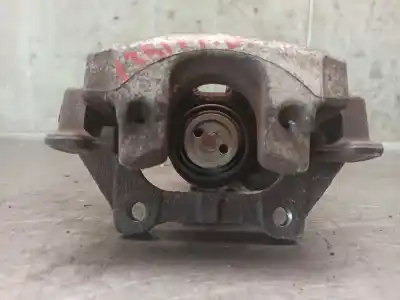 Second-hand car spare part rear right brake caliper for renault espace iv (jk0) (2002->) 2.2 dci (jk07) oem iam references 7701049109  998