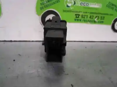 Piesă de schimb auto la mâna a doua maneta bloc lumini pentru skoda superb i (3u4) 1.9 tdi referințe oem iam 3u0927134a  