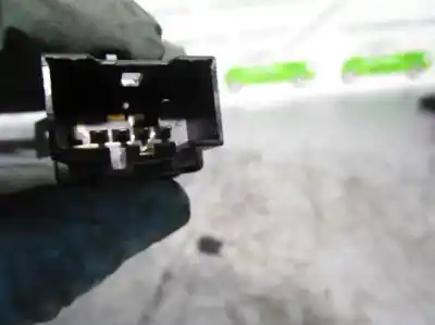 Piesă de schimb auto la mâna a doua maneta bloc lumini pentru skoda superb i (3u4) 1.9 tdi referințe oem iam 3u0927134a  