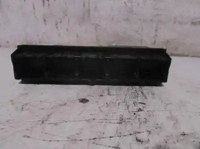 Second-hand car spare part electronic module for jaguar x-type i (x400) 2.0 d oem iam references 4x4315k600bc  5wk45052c