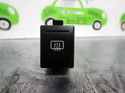 Peça sobressalente para automóvel em segunda mão comutador de luzes por skoda superb i (3u4) 1.9 tdi referências oem iam 3u0959621a