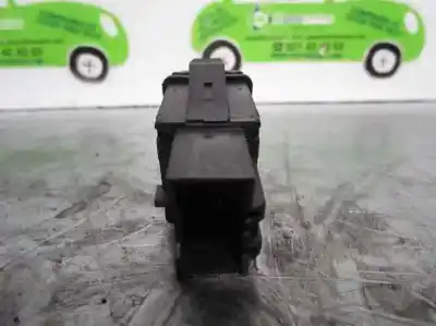 Автозапчастина б/у управління світлом для skoda superb i (3u4) 1.9 tdi посилання на oem iam 3u0959621a  35207