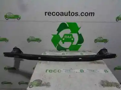 Peça sobressalente para automóvel em segunda mão reforço do pára choques traseiro por renault kangoo (kc0/1_) 1.5 dci referências oem iam 8200377105