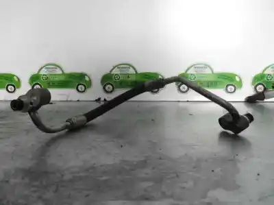 Peça sobressalente para automóvel em segunda mão tubos de ar condicionado por bmw serie 3 coupe (e46) 318 ci referências oem iam 6905933