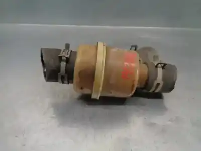 Peça sobressalente para automóvel em segunda mão termostato por land rover defender (ld) 2.5 td5 referências oem iam mtc5083