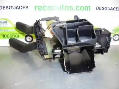 İkinci el araba yedek parçası isik kontrolü için volkswagen passat variant (3c5) 2.0 tdi dpf oem iam referansları 3c9953513af  