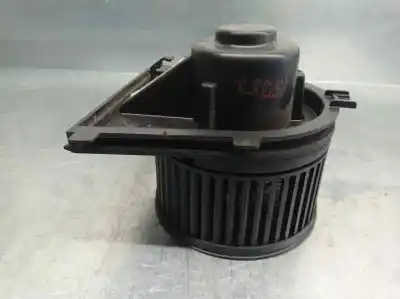 Peça sobressalente para automóvel em segunda mão motor de sofagem por audi tt (8n3/8n9) 1.8 t coupe (132kw) referências oem iam 1j1819021b