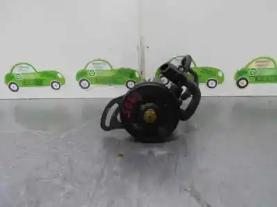 Автозапчастина б/у насос гур керма для daewoo matiz 0.8 cat посилання на oem iam 