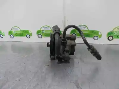Piesă de schimb auto la mâna a doua pompã de servodirecție pentru daewoo matiz 0.8 cat referințe oem iam   