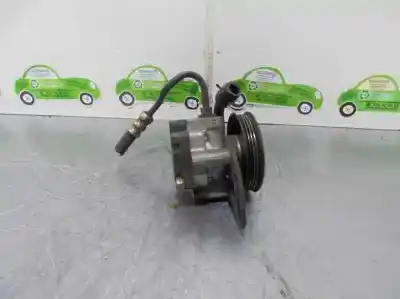 Piesă de schimb auto la mâna a doua pompã de servodirecție pentru daewoo matiz 0.8 cat referințe oem iam   