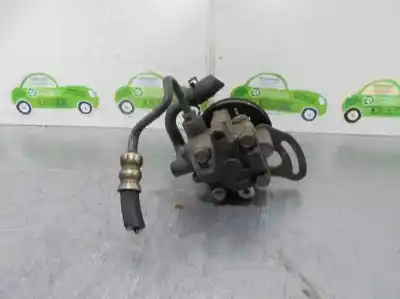 Piesă de schimb auto la mâna a doua pompã de servodirecție pentru daewoo matiz 0.8 cat referințe oem iam   
