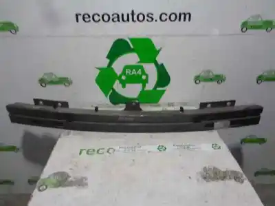 Peça sobressalente para automóvel em segunda mão reforço do pára choques dianteiro por jaguar s-type 2.7 v6 diesel cat referências oem iam xr83495