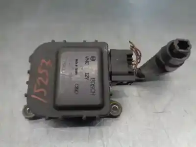 Автозапчастина б/у ТЕПЛОВИЙ ДВИГУН для AUDI TT (8N3/8N9)  Посилання на OEM IAM 1J1907511D  0132801209