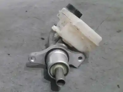 Автозапчасти б/у тормозной насос за mitsubishi colt cabrio czc instyle ссылки oem iam 32067272d  